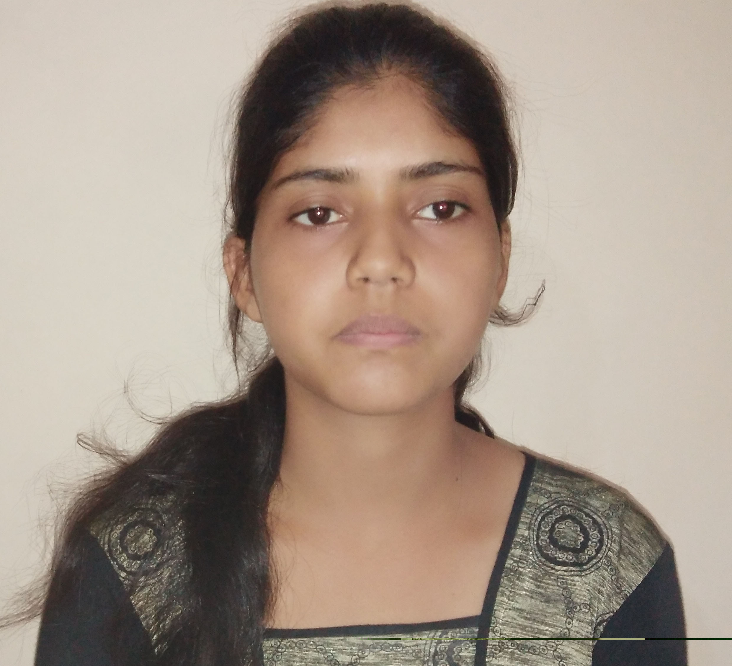 Best CBSE School in ballia